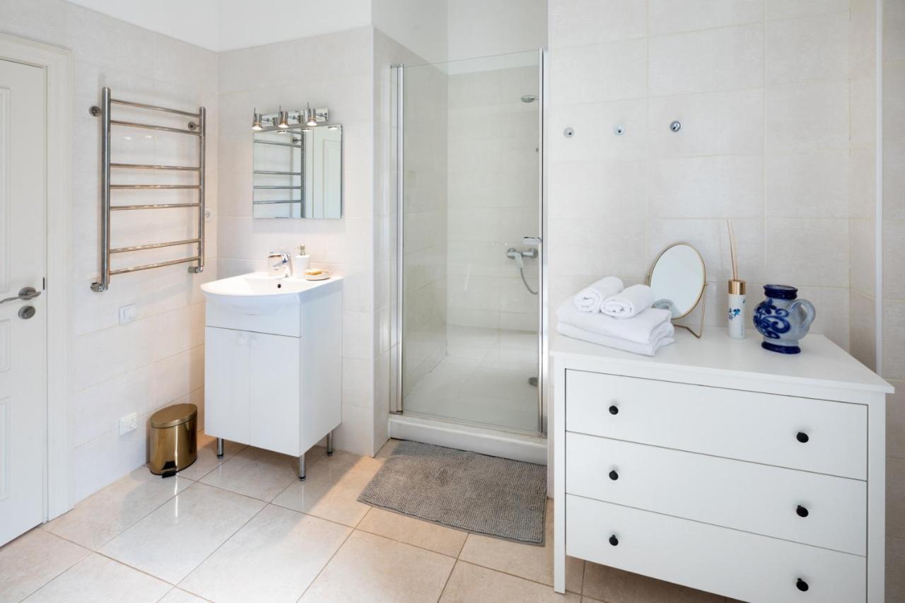 Old Riga Modern And Spacious 2 Bedroom Apartment Exteriér fotografie